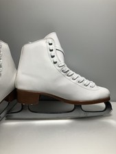 Riedell womens figure for sale  Chandler