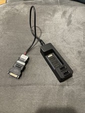 nzxt internal hub usb for sale nzxt internal hub usb for sale Inwood
