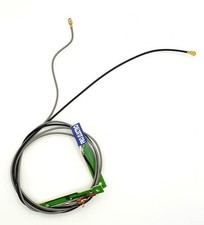 MICRO Sony VAIO Tap 20 SVJ202B11M Tablet AIO 390-0101-982_A V210 comprar usado  Enviando para Brazil