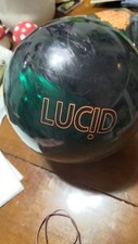 storm lucid for sale storm lucid for sale Darien