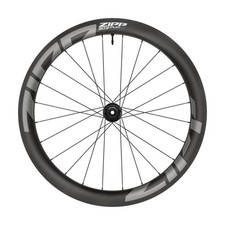 Zipp xdr 303 for sale  HINCKLEY