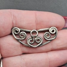 Antique art nouveau for sale  HATFIELD