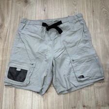 North face cargo for sale  YORK