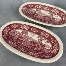 Villeroy boch paire d'occasion Villeroy boch paire d'occasion  Ervy-le-Châtel