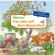 Hör jahr dem gebraucht kaufen  Berlin