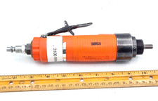 Dotco pneumatic degree for sale  Tacoma