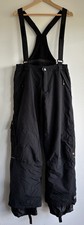 Icepeak skihose funktionshose gebraucht kaufen  Bamberg