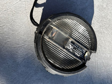 Hockey puck mini for sale  LYMINGTON