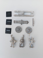 Grand canon empire d'occasion Grand canon empire d'occasion  Boissy-l'Aillerie