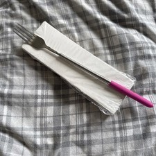 Dinner fork expanding for sale  YORK