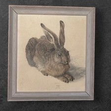 Albrecht durer young for sale  KETTERING