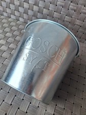 Gosch sylt sektkühler gebraucht kaufen  Deutschland