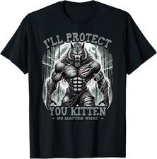 Funny graphic tee for sale  USA