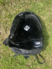Supreme north face for sale  EDENBRIDGE