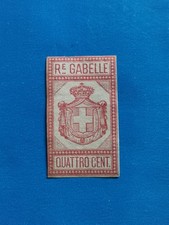 Marche bollo marca usato  Torino