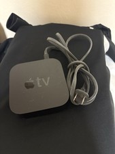 Apple 64gb model for sale  Lafayette