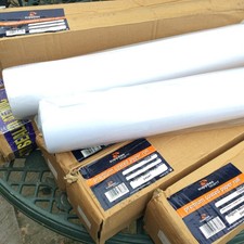 Rolls 90gsm plotter for sale Rolls 90gsm plotter for sale  GAINSBOROUGH