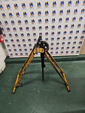 Hilmor el25 conduit for sale  LEEDS