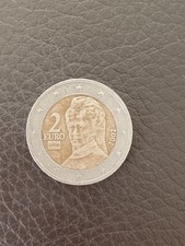 Coincard italia 2002 d'occasion  Javron-les-Chapelles