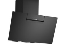 Siemens 300 lc87kfn60b for sale  ILFORD