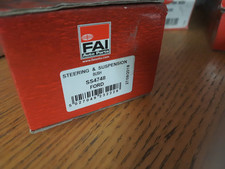 Fai ss4748 axle for sale  LISBURN