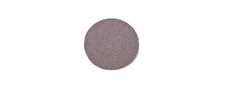 Disco de troca rápida 2" Roloc TR Grit 60 óxido de alumínio (10 discos) 3M 22400 comprar usado  Enviando para Brazil