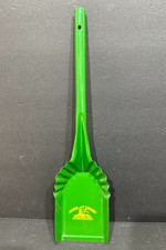 John deere green for sale  Goshen