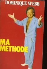Methode webb dominique d'occasion  France