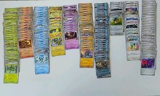 TCG Sets gebraucht kaufen  Ubstadt-Weiher