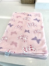 Lovely soft laura for sale  WHITSTABLE