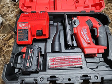 Milwaukee m18 fuel for sale  Plain City