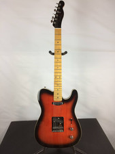 Excellent fender aerodyne for sale  Jenison