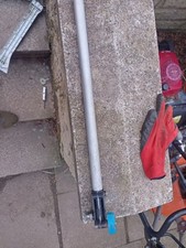 Macallister multi tool for sale  BATHGATE