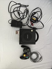 Nintendo gamecube jet gebraucht kaufen  Leipzig