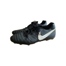 Nike tiempo football for sale  ROMSEY