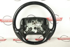 Volante 1994-1996 Corvette C4 para uso central 16752390  comprar usado  Enviando para Brazil