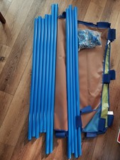 Free ship children for sale  Diamond Springs