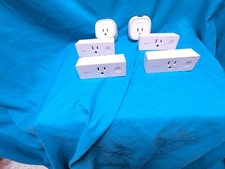wemo smart plugs for sale wemo smart plugs for sale Sedro Woolley