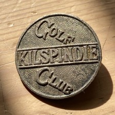 1939 white metal for sale  IPSWICH