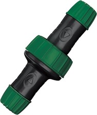 Blagdon 1040198 powersafe for sale  EDINBURGH