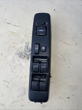 1999 2002 toyota for sale  Bensalem