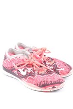 Nike schnürsneaker damen gebraucht kaufen  Berlin