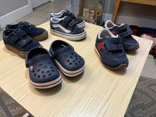 Baby boy shoes for sale  Dundalk