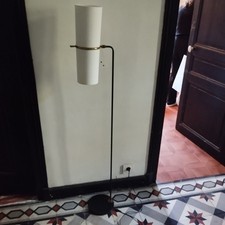 Lampadaire liseuse lunel d'occasion Lampadaire liseuse lunel d'occasion  Voulx