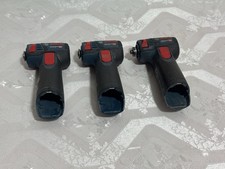 Bosch gws 12v gebraucht kaufen  Gelsenkirchen