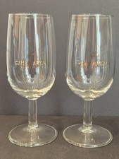 Lovely pair vintage for sale  WESTON-SUPER-MARE
