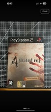 resident evil 4 usato resident evil 4 usato Due Carrare