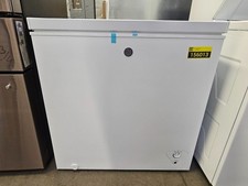 Fcm7stww white 7.0 for sale  Madison Heights