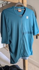 Sportful men cycling for sale  HULL