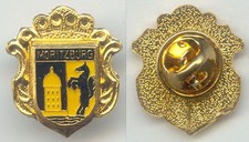 Pin moritzburg schön gebraucht kaufen  Delmenhorst